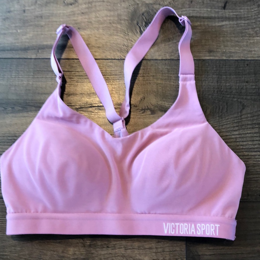Victoria Sport Bra